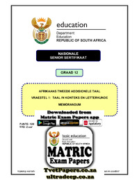 2008pp Afr SAL P1 Nov 2008 Memo WC finaal.pdf